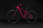 Cube Reaction Pro Fuchsia Black 2027 - Image 4