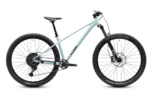 Cube Reaction TM ONE kolibri black 2027