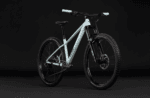 Cube Reaction TM ONE kolibri black 2027 - Image 2