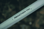 Cube Reaction TM ONE kolibri black 2027 - Image 10