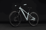 Cube Reaction TM ONE kolibri black 2027 - Image 4