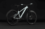 Cube Reaction TM ONE kolibri black 2027 - Image 3