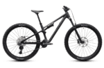 Cube Stereo HPC RACE Carbon Black 2027