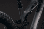 Cube Stereo HPC RACE Carbon Black 2027 - Image 7