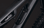 Cube Stereo HPC RACE Carbon Black 2027 - Image 6