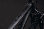 Cube Stereo HPC RACE Carbon Black 2027 - Image 5