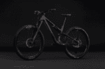 Cube Stereo HPC RACE Carbon Black 2027 - Image 4
