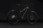 Cube Stereo HPC RACE Carbon Black 2027 - Image 3