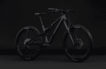 Cube Stereo HPC RACE Carbon Black 2027 - Image 2
