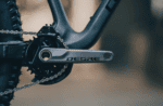 Cube Stereo HPC RACE Carbon Black 2027 - Image 15