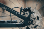 Cube Stereo HPC RACE Carbon Black 2027 - Image 14
