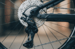 Cube Stereo HPC RACE Carbon Black 2027 - Image 13