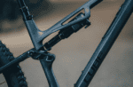 Cube Stereo HPC RACE Carbon Black 2027 - Image 12