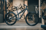 Cube Stereo HPC RACE Carbon Black 2027 - Image 11