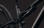 Cube Stereo HPC RACE Carbon Black 2027 - Image 9