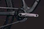 Cube Stereo HPC RACE Carbon Black 2027 - Image 8