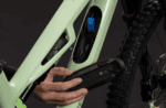 Cube Stereo HPC RACE  Lindgreen Green 2027 - Image 7