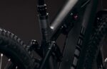 Cube Stereo Hybrid ONE77 HPC SLX 800 blackline 2027 - Image 7
