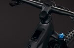 Cube Stereo Hybrid ONE77 HPC SLX 800 blackline 2027 - Image 6