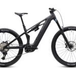 Cube Stereo Hybrid ONE77 HPC SLX 800 blackline 2027