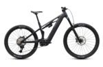 Cube Stereo Hybrid ONE77 HPC SLX 800 blackline 2027