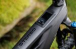 Cube Stereo Hybrid ONE77 HPC SLX 800 blackline 2027 - Image 14