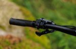 Cube Stereo Hybrid ONE77 HPC SLX 800 blackline 2027 - Image 12