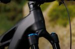 Cube Stereo Hybrid ONE77 HPC SLX 800 blackline 2027 - Image 13