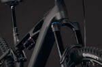 Cube Stereo Hybrid ONE77 HPC SLX 800 blackline 2027 - Image 10