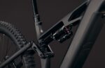 Cube Stereo Hybrid ONE77 HPC SLX 800 blackline 2027 - Image 9