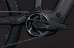 Cube Stereo Hybrid ONE77 HPC SLX 800 blackline 2027 - Image 8