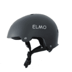 Elmo SK-564 Black