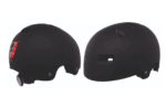 Elmo SK-588 Black Με Φως - Image 2