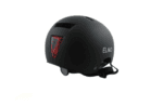 Elmo SK-588 Black Με Φως - Image 3