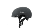 Elmo SK-588 Black Με Φως