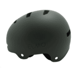 Elmo SK-600 Khaki