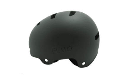 Elmo SK-600 Khaki