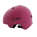 Elmo SK-564 Pink