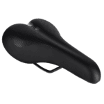 Force Crux Σέλα Black