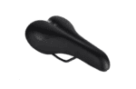 Force Crux Σέλα Black