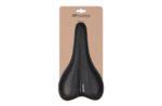 Force Crux Σέλα Black - Image 4
