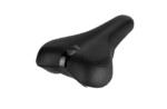 Force Crux Σέλα Black - Image 2