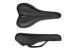 Force Crux Σέλα Black - Image 3