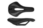 Force Rift Σέλα Black - Image 3