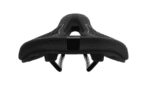 Force Rift Σέλα Black - Image 2