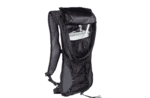 Force Twin Plus 2L Υδροδοχείο Πλάτης Black - Image 3