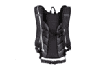 Force Twin Plus 2L Υδροδοχείο Πλάτης Black - Image 2