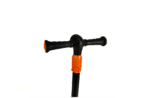 G&C Scooter 2 σε 1 Fun S790 Orange - Image 13