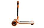 G&C Scooter 2 σε 1 Fun S790 Orange - Image 10