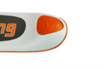 G&C Scooter 2 σε 1 Fun S790 Orange - Image 9